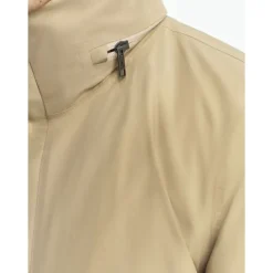 Aigle GTX Obecam Raincoat City - Veste imperméable homme