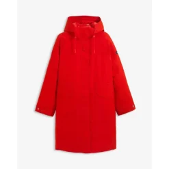 Aigle GTX Parka - Parka femme