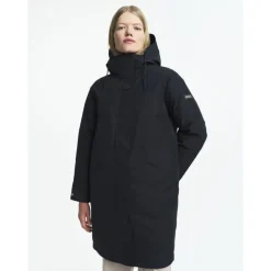 Aigle GTX Parka - Parka femme