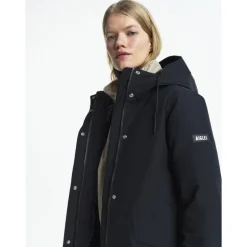 Aigle GTX Parka - Parka femme