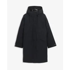 Aigle GTX Parka - Parka femme