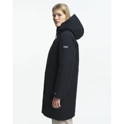 Aigle GTX Parka - Parka femme
