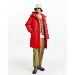 Aigle GTX Parka - Parka femme