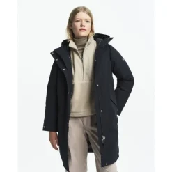 Aigle GTX Parka - Parka femme