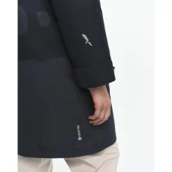 Aigle GTX Parka - Parka femme