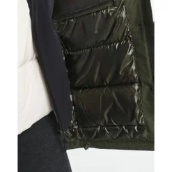 Aigle GTX Parka - Parka femme