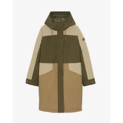 Aigle GTX Parka - Parka femme