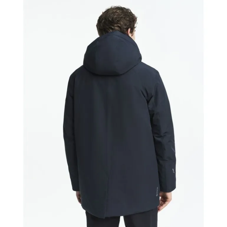 Aigle GTX Parka - Parka homme