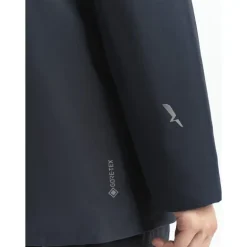 Aigle GTX Parka - Parka homme
