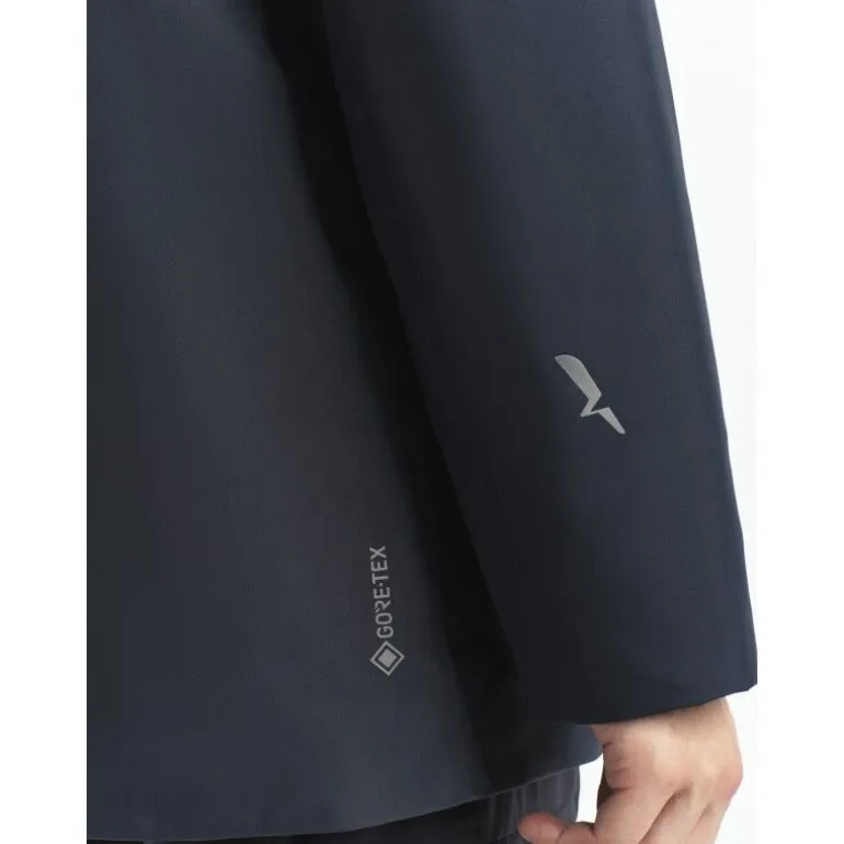 Aigle GTX Parka - Parka homme