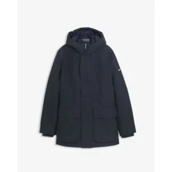 Aigle GTX Parka - Parka homme