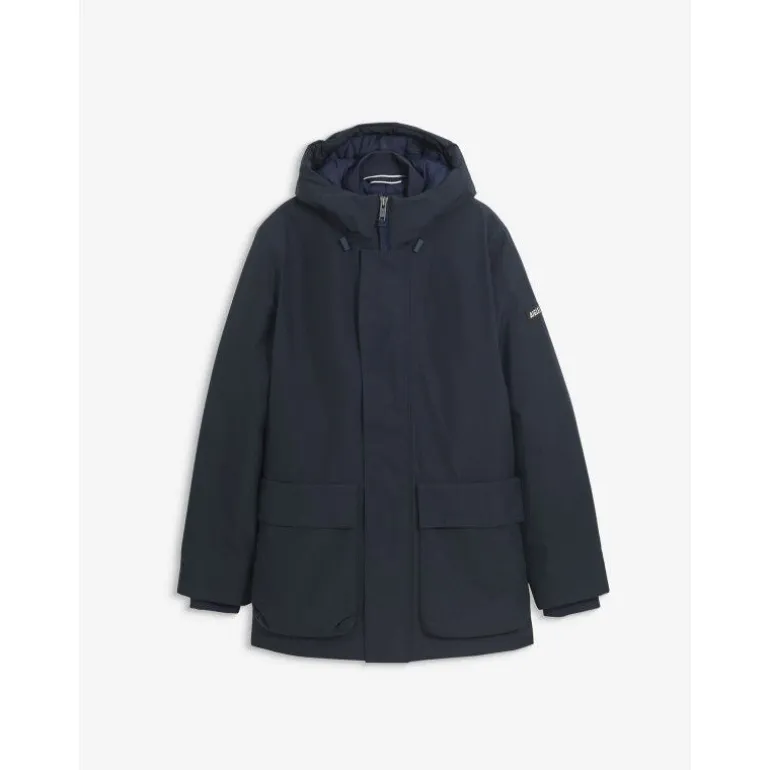 Aigle GTX Parka - Parka homme