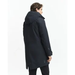 Aigle GTX Parka Fish Tail Mocopi - Parka homme