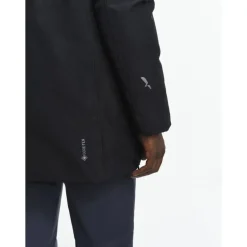 Aigle GTX Parka New Obam - Parka homme