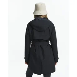 Aigle GTX Short Stretch - Veste imperméable femme