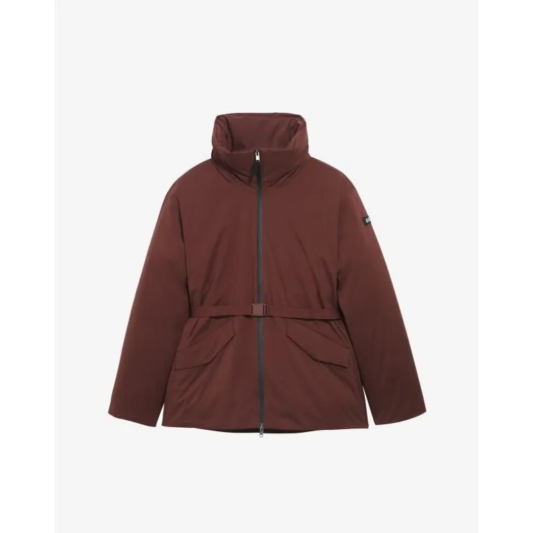 Aigle MTD Down Parka - Parka femme