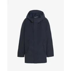 Aigle MTD Parka Light Insulated - Parka homme