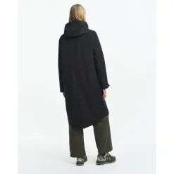 Aigle MTD T-Kit Fishtail Parka - Parka femme