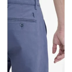 Aigle Pantalon chino - Pantalon homme
