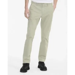 Aigle Pantalon chino - Pantalon homme