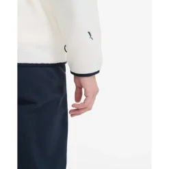 Aigle Plaire Sherpa - Polaire homme