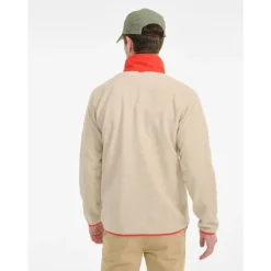 Aigle Plaire Sherpa - Polaire homme