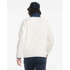 Aigle Plaire Sherpa - Polaire homme