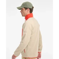 Aigle Plaire Sherpa - Polaire homme