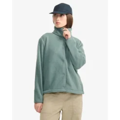 Aigle Polaire Légère Sherpa - Polaire femme