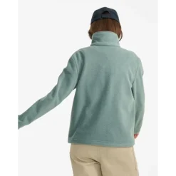 Aigle Polaire Légère Sherpa - Polaire femme