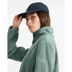 Aigle Polaire Légère Sherpa - Polaire femme