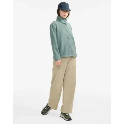 Aigle Polaire Légère Sherpa - Polaire femme