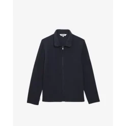 Aigle Polaire Microfibre T-Kit Fermeture Éclair - Polaire homme