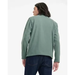 Aigle Polaire Microfibre T-Kit Fermeture Éclair - Polaire homme