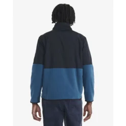 Aigle Polaire Polartec 200 Zippée - Polaire homme