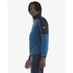 Aigle Polaire Polartec 200 Zippée - Polaire homme