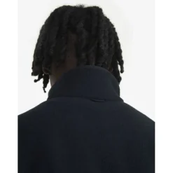 Aigle Polaire Sherpa T-Kit Reversible Sans Manche - Polaire homme