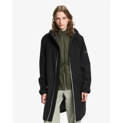 Aigle Rainpack 90 - Veste imperméable