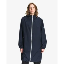 Aigle Rainpack 90 - Veste imperméable