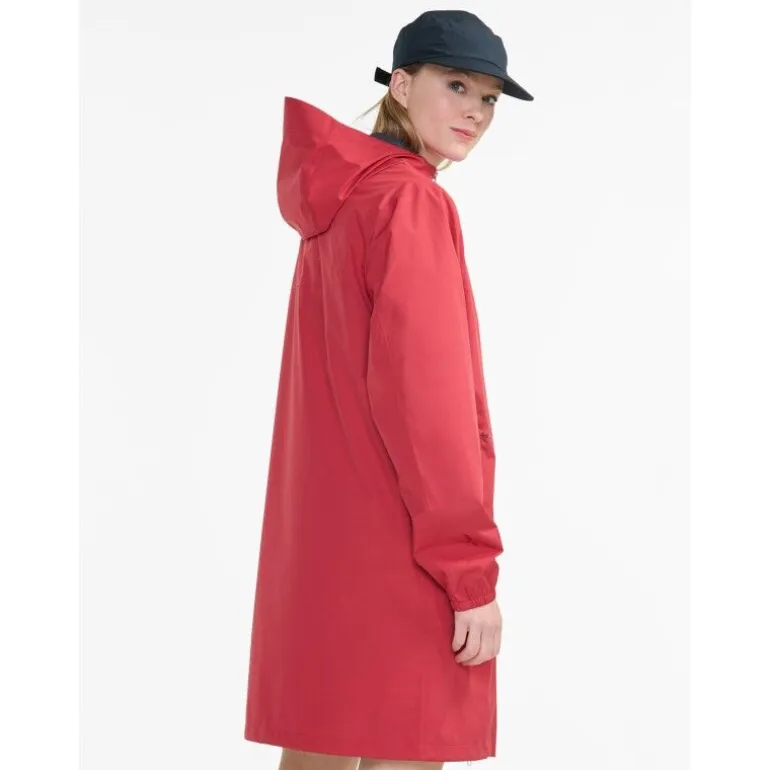 Aigle Rainpack 90 - Veste imperméable