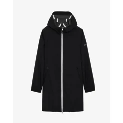Aigle Rainpack 90 - Veste imperméable
