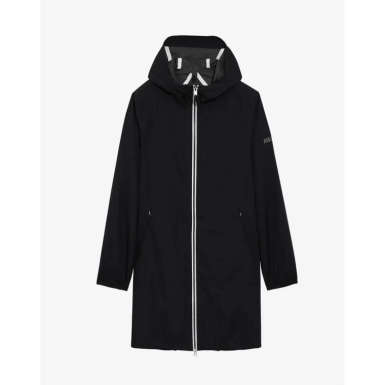 Aigle Rainpack 90 - Veste imperméable