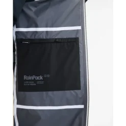 Aigle Rainpack 90 - Veste imperméable