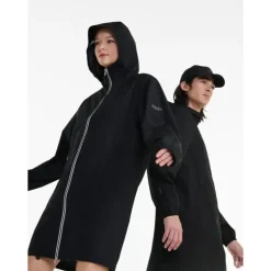 Aigle Rainpack 90 - Veste imperméable