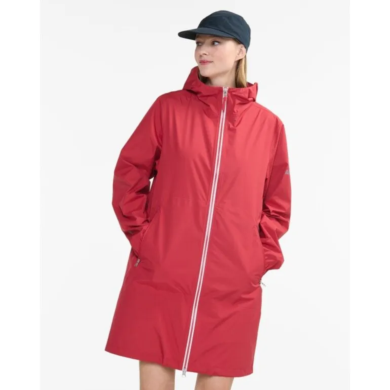 Aigle Rainpack 90 - Veste imperméable