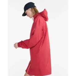 Aigle Rainpack 90 - Veste imperméable
