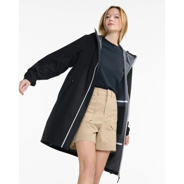 Aigle Rainpack 90 - Veste imperméable