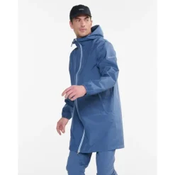Aigle Rainpack 90 - Veste imperméable