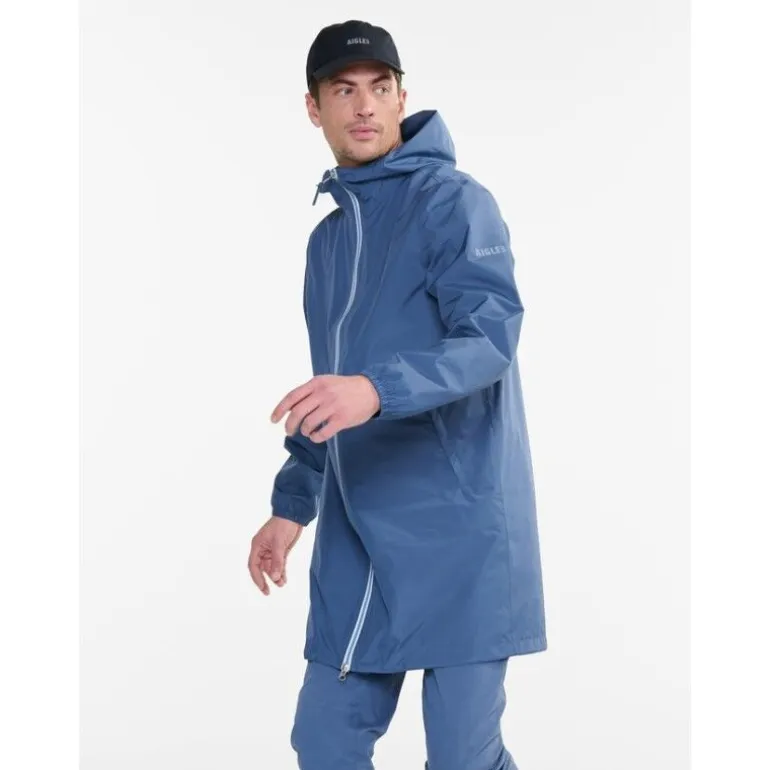 Aigle Rainpack 90 - Veste imperméable