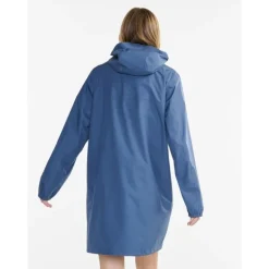 Aigle Rainpack 90 - Veste imperméable